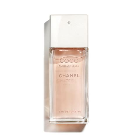 perfumes chanel mujer|perfumes chanel mujer primor.